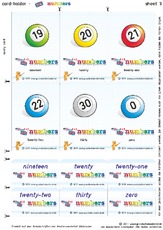 Setzleiste_numbers 3.pdf